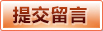 pg电子在线试玩 · 热门游戏