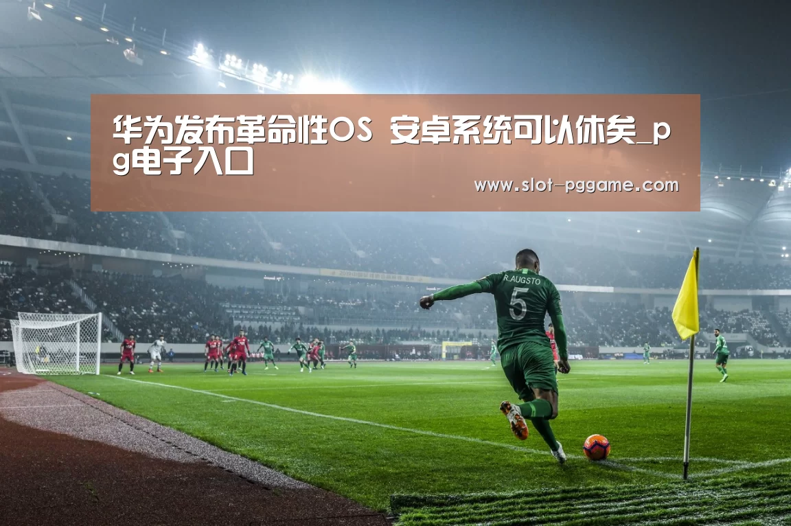 华为发布革命性OS 安卓系统可以休矣_pg电子入口(图3) pg电子入口