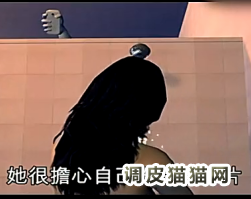 《战地5》:人妖当定了!“PG Soft”(图3) PG Soft