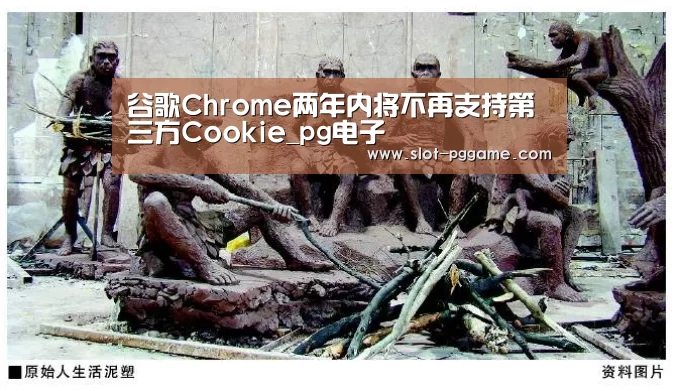 谷歌Chrome两年内将不再支持第三方Cookie_pg电子(图1) pg电子游戏