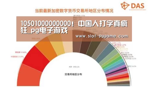 10501000000000!中国人打字真疯狂_pg电子游戏(图1) pg电子