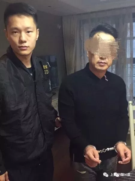 “pg电子”支付宝住酒店便宜了：低仅8.2折
